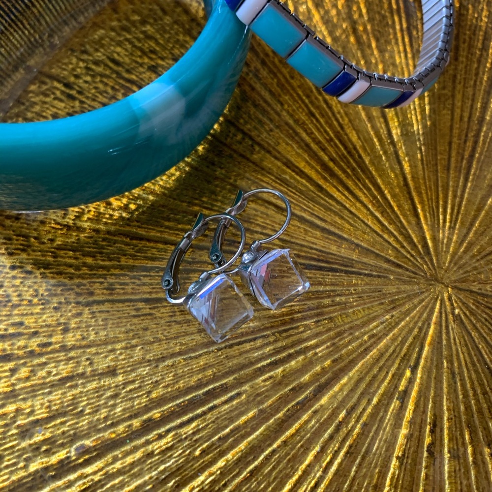 Bebe bracelets - Picture 4 of 5